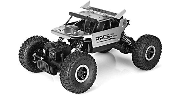 rc car bg