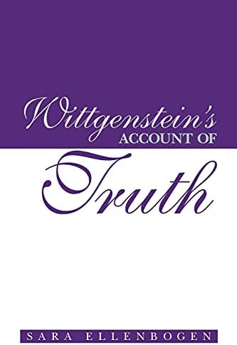Amazon.com: Moore and Wittgenstein on Certainty: 9780195084887
