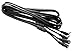 Varizoom 20' Extension cables for All Panasonic PZFI Controllers