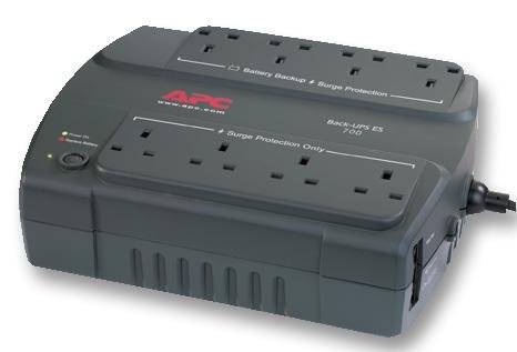 APC BE700-UK