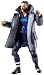 Mattel DC Comics Multiverse Suicide Squad Boomerang 6 inch criminal action figure primary