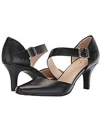 LifeStride Kamala Bomba de mujer