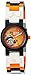 LEGO 9003875 Star War Commander Cody Kids' Watch