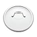 ZWILLING Spirit 3-ply 3-qt Stainless Steel Saute Pan