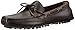 Cole Haan Men's Grant Canoe Camp Slip-On Loafer