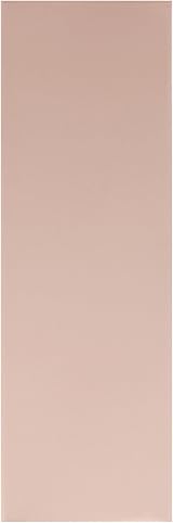 Lattafa Delilah by Maison Alhambra EDP 100ml 3.4oz Women Perfume view 6