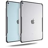 TineeOwl iPad Air 5/4 Case 10.9 inch