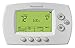 Honeywell TH6320WF1005 FocusPRO Universal Wi-Fi Thermostat