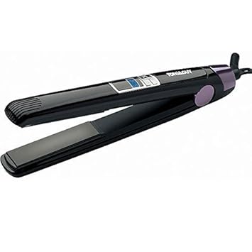 Tony Guy Professional 230c Digital Salon Precision Hair