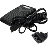 Sew-link Foot Control with Cord for Janome Cover Pro, 1004, 104, 104D, 106, 108, 1017