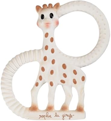 sophie the giraffe chemist warehouse
