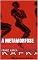 Livro A Metamorfose