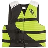 Stearns Child Antimicrobial Nylon Vest