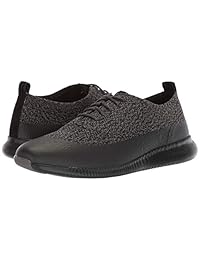 Cole Haan 2.Zerogrand Stitchlite Oxford Winterized - Camiseta para mujer