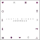 JOURNALS                                           image
