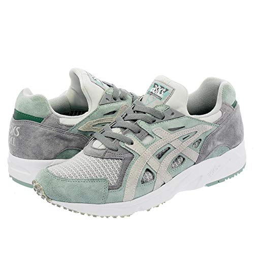 asics gel ds trainer og glacier grey