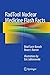 RadTool Nuclear Medicine Flash Facts by Bital Savir-Baruch, Bruce J. Barron