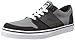 PUMA Men's EL Ace 2 Lace-Up Fashion Sneaker