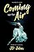 Coming up for Air (Poetry Series) by JD Johns
