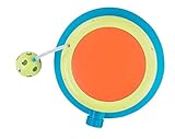 Outward Hound Kyjen 42006 HydroFetch Dog Water Chase Toy, Large, Multicolor