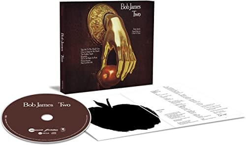 Amazon.com: three LP: CDs & Vinyl