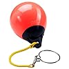 Anchor-Ring-Anchor-Puller-with-Buoy