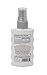 Quantum Health TheraZinc Oral Spray, Made with Zinc Gluconate for Immune Support and Throat Relief in a Soothing Spray, 2 Oz.