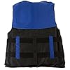 Mounchain-Life-Vest-Watersport-for-Adults-Children-PDF