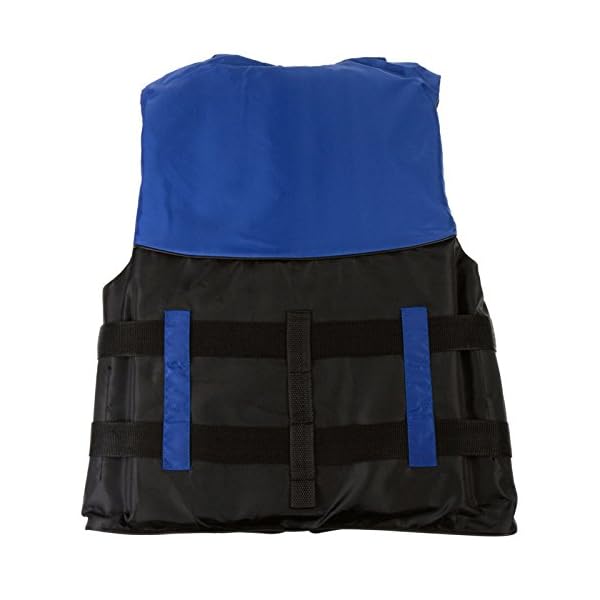 Mounchain-Life-Vest-Watersport-for-Adults-Children-PDF