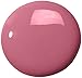 LAURA GELLER NEW YORK Shine Stick Triple-Benefit Lip Color with Lipstick, Lip Gloss and Lip Balm Effect - Long Lasting, Moisturizing, High Shine and Pigmented 3-in-1 Lip Color, Berry Bellini