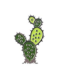 MJartoria - Juego de pines para bolsas de ropa, mochilas, fiestas, amigos