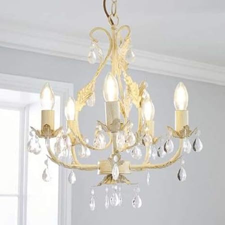 dunelm ceiling lights for kitchen