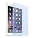 IPad air /pro 9.7