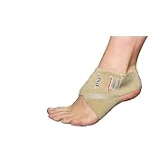 Fabrifoam 16997284 Psc Pronation Wrap Medium Right sold indivdually sold as Individually Pt# 10221 by Products