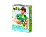 IDO3D Zoo Animals Print System 3 Pen and Ink Up to 15 Projects