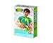 IDO3D Zoo Animals Print System 3 Pen and Ink Up to 15 Projects