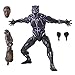 Marvel Legends Series Avengers: Infinity War 6-inch Black Panther Figure primary