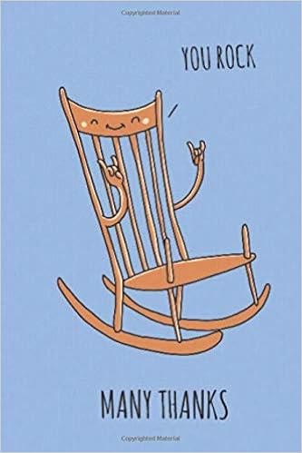 You Rock Teacher Appreciations Gifts Woman Men Small Lined Composition Paperbook Notebook Or Journal Planner For Teacher Gift Great For Teacher Appreciation Thank You Retirement Year End Gift Amazon Es Tj Designs Libros En Idiomas Extranjeros