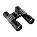 Soobuy 12x32 Binoculars for Adults, Compact Folding Binoculars for Bird Watching Outdoor Sports Games Concerts Stargazing, High Power BAK4 Prism FMC Lens, Best Gifts for Dad