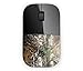 HP Z3700 Camo Special Edition Mouse