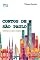 Livro Contos de São Paulo : histórias do nosso cotidiano