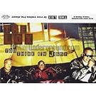 If You Think I'm Jiggy