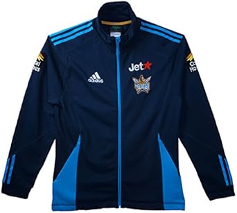 3xl adidas track jacket