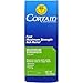 Cortaid Maximum Strength Relief Anti-Itch Cream, 1 Ounce