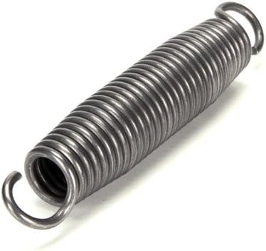 Southbend Range 1186547 Spring, Music Wire 0.156 by Southbend Range