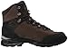 Lowa Men's Camino GTX Hiking Boot