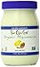 The Ojai Cook Mayonnaise, Organic, 16 Ounce (Pack of 2)