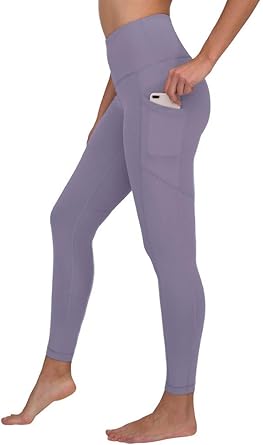 90 degree by reflex womens power flex yoga pants