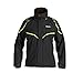 Musto BR1 Inshore Jacket in Black SB1227 Sizes- - XXLarge