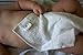 Baby Washcloths Towels by BEBOBABY